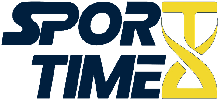 Sport Time